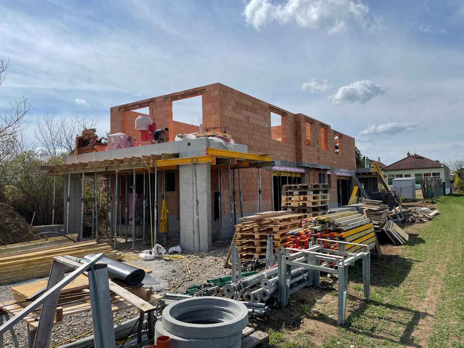 Proje 14